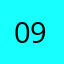 09.y.y