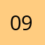090!!!!!!!