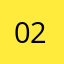 09000-26