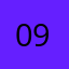 090108cyj