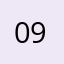 0901M
