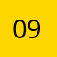 0902461