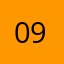 090320492