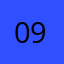0903valou