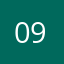 090598