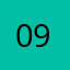 0906aaa