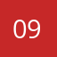 0906na
