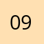 0907amr