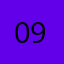 0909й
