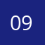 090909m