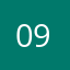 0909Tai