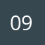 090e