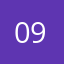 091〆388