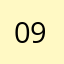 091086Rs
