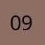 0911444