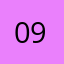 0911vn