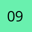 09133&
