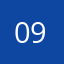 091369
