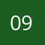 0914Tnfls