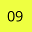 0916sak
