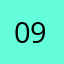 0919118