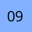 091jax