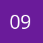 091lisa