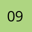 0924Tbob