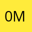 0925 man