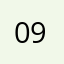 093aikkkk