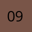 0952811059Love