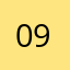 0953b