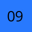 0958WTF