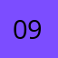 09623