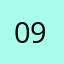 0962314