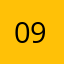096376.