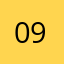 097.w k s j s j
