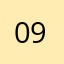 097309Ar