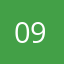0981uiopk