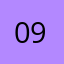 09825