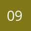 09833cjdmds,s