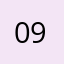 098589