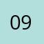 098757890976485685447448