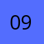 0988shotgun