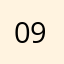 09891