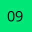 098hrecg
