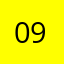 0992WDNMD