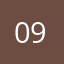 09990000000000987/4567）；