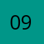 09AppTester90