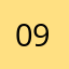 09Diva
